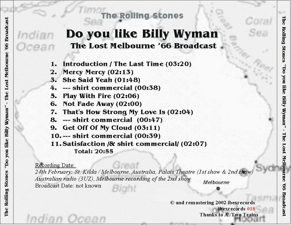 1966-02-24-Do_You_Like_Bill_Wyman-back
